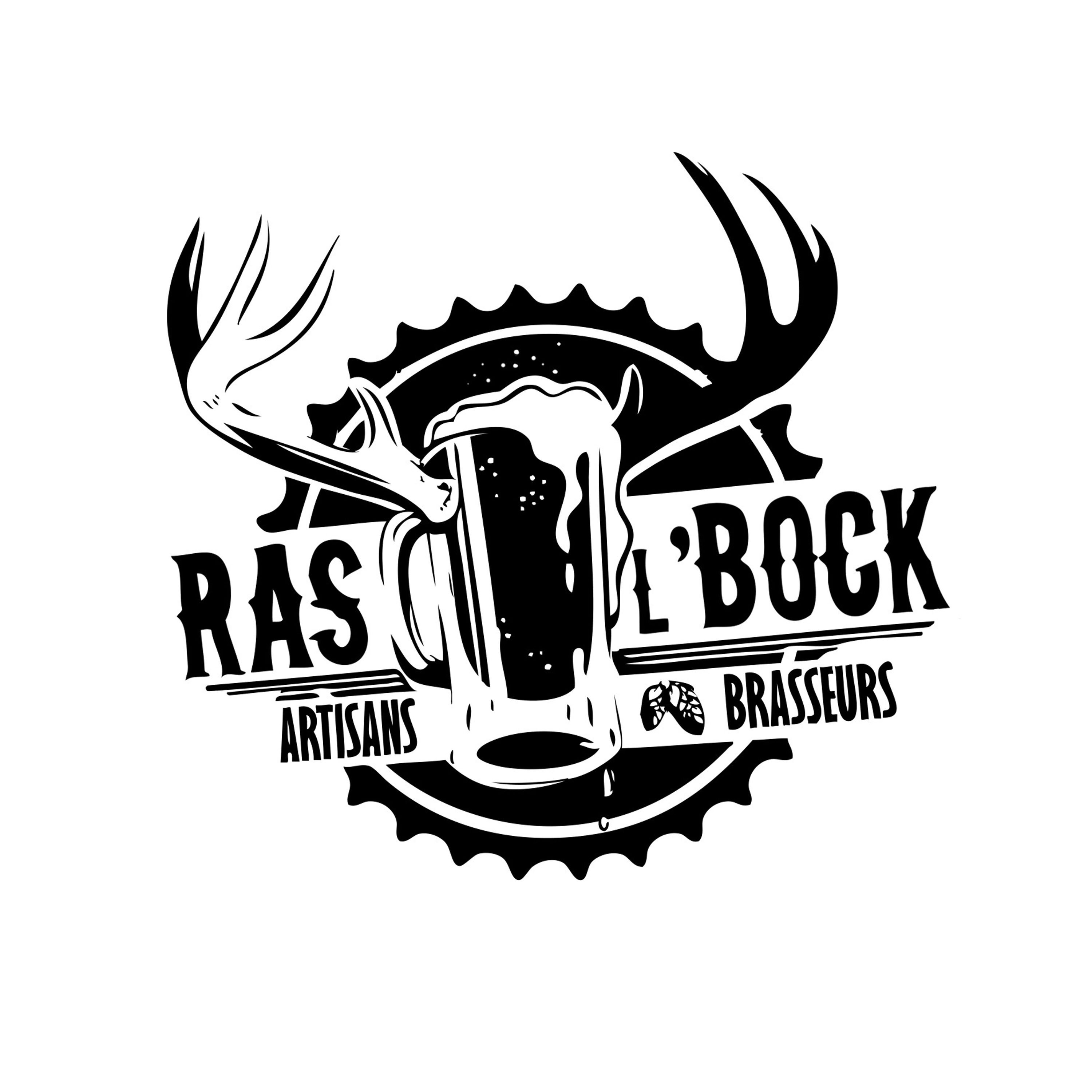 RAS L'BOCK