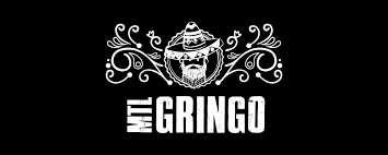 MTL GRINGO