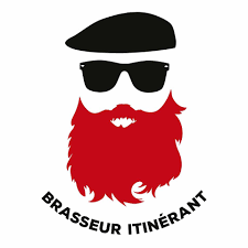 BARBE ROUGE