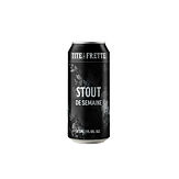 Stout de semaine - Tite Frette.jpg