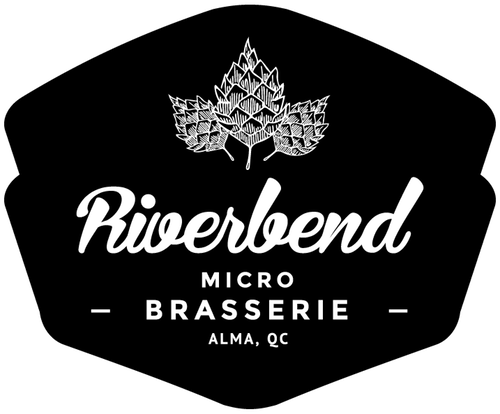 RIVERBEND