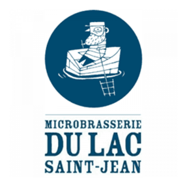 DU LAC SAINT-JEAN