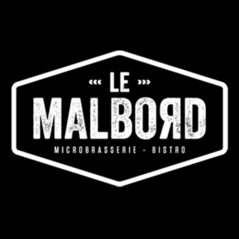 LE MALBORD