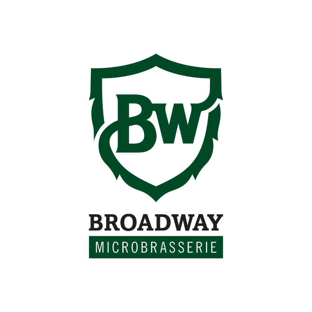 BROADWAY