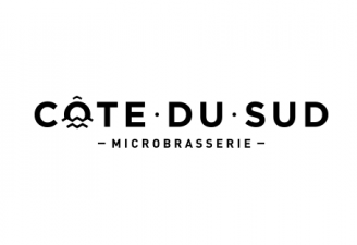 CÔTE DU SUD