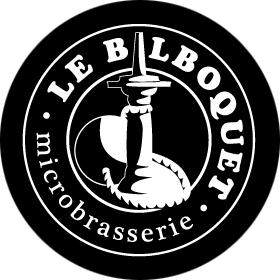 BILBOQUET