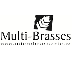 MULTI-BRASSES