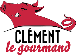 CLÉMENT LE GOURMAND
