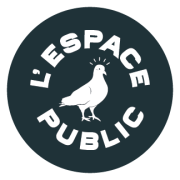 L'ESPACE PUBLIC