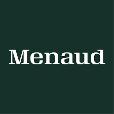 MENAUD