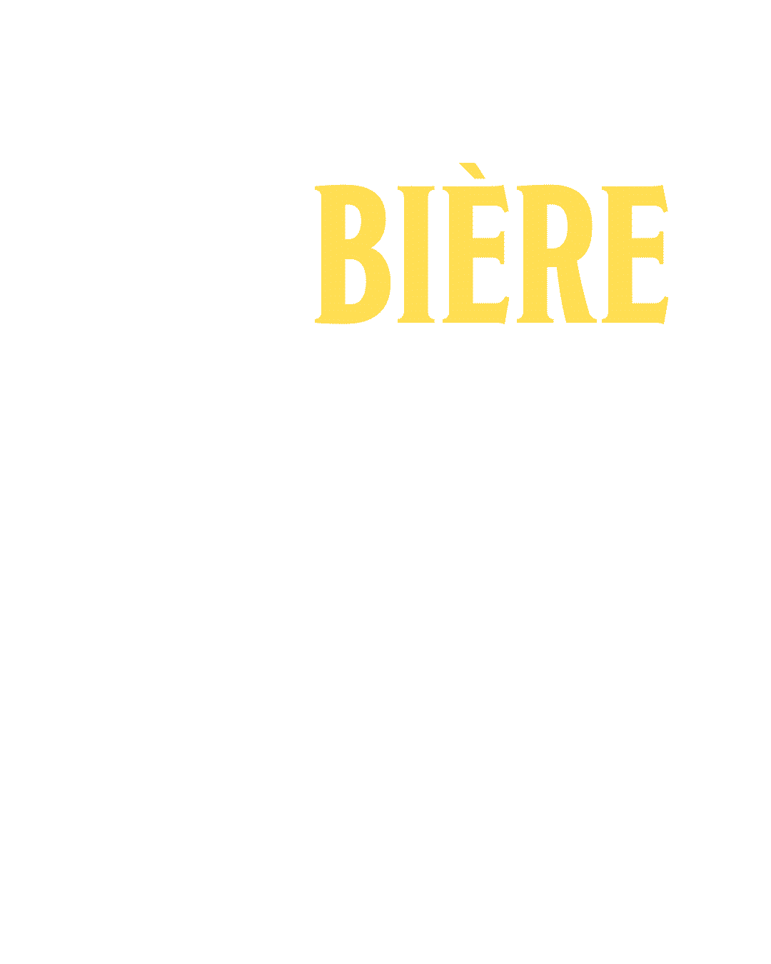 Biere vin cidre cocktail.gif