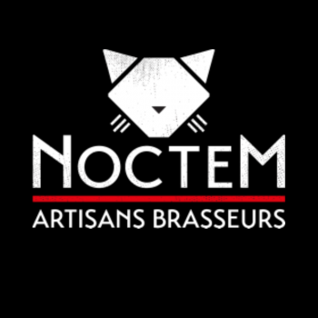 NOCTEM