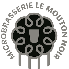 MOUTON NOIR