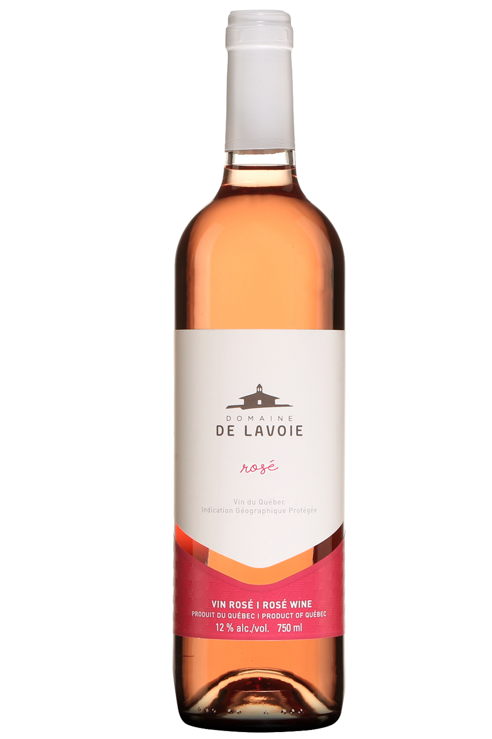 Vin rosé lavoie.png.webp