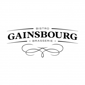 GAINSBOURG