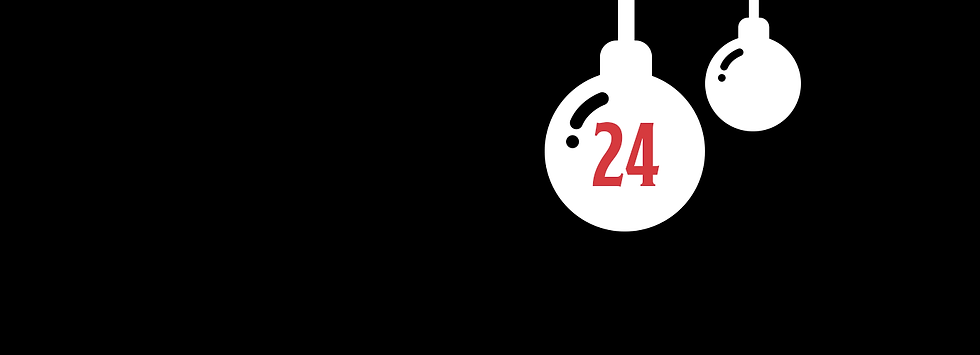 banner 24.png