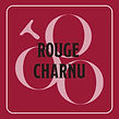 Rouge Charnu.jpg