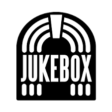 JUKEBOX