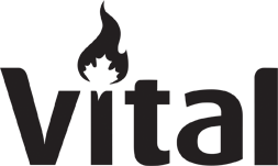 VITAL GRILL