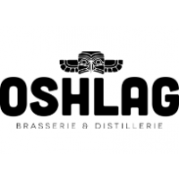 OSHLAG