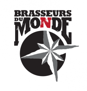 BRASSEURS DU MONDE