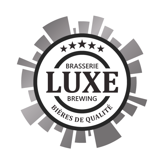 LUXE
