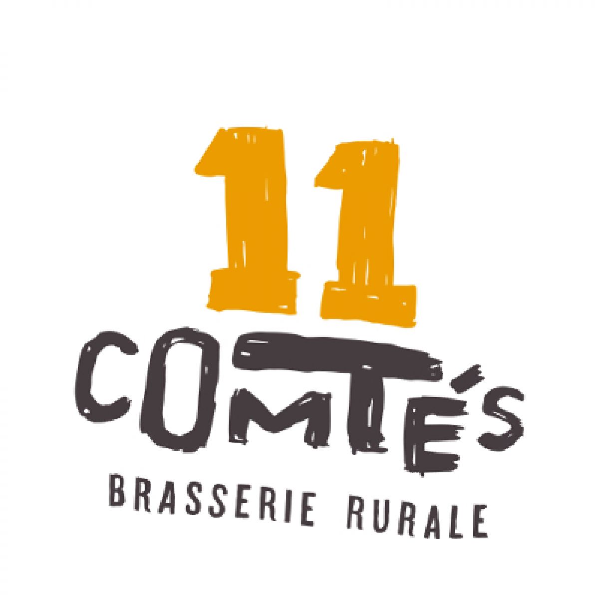 11 COMPTÉS