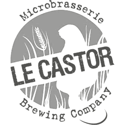 LE CASTOR