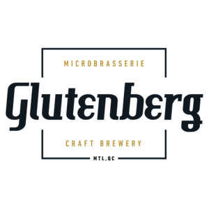 GLUTENBERG