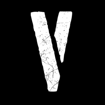 VOX PUPULI