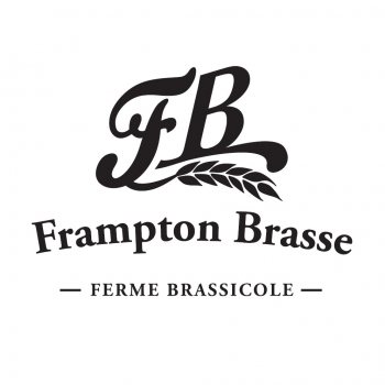 FRAMPTON BRASSE