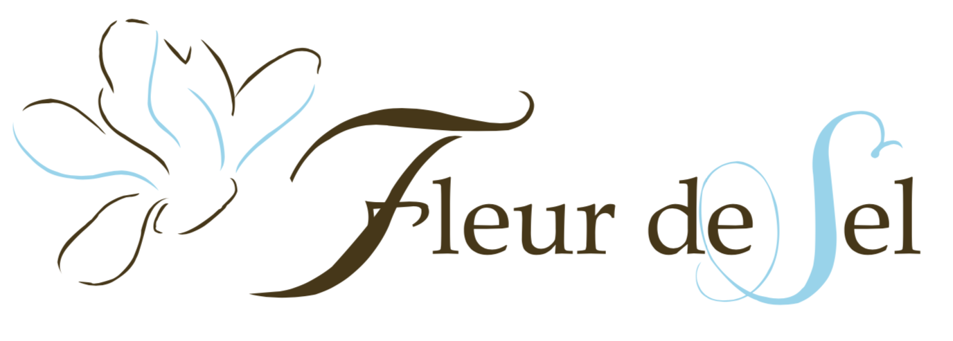 FLEUR DE SEL