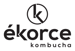 ÉKORCE