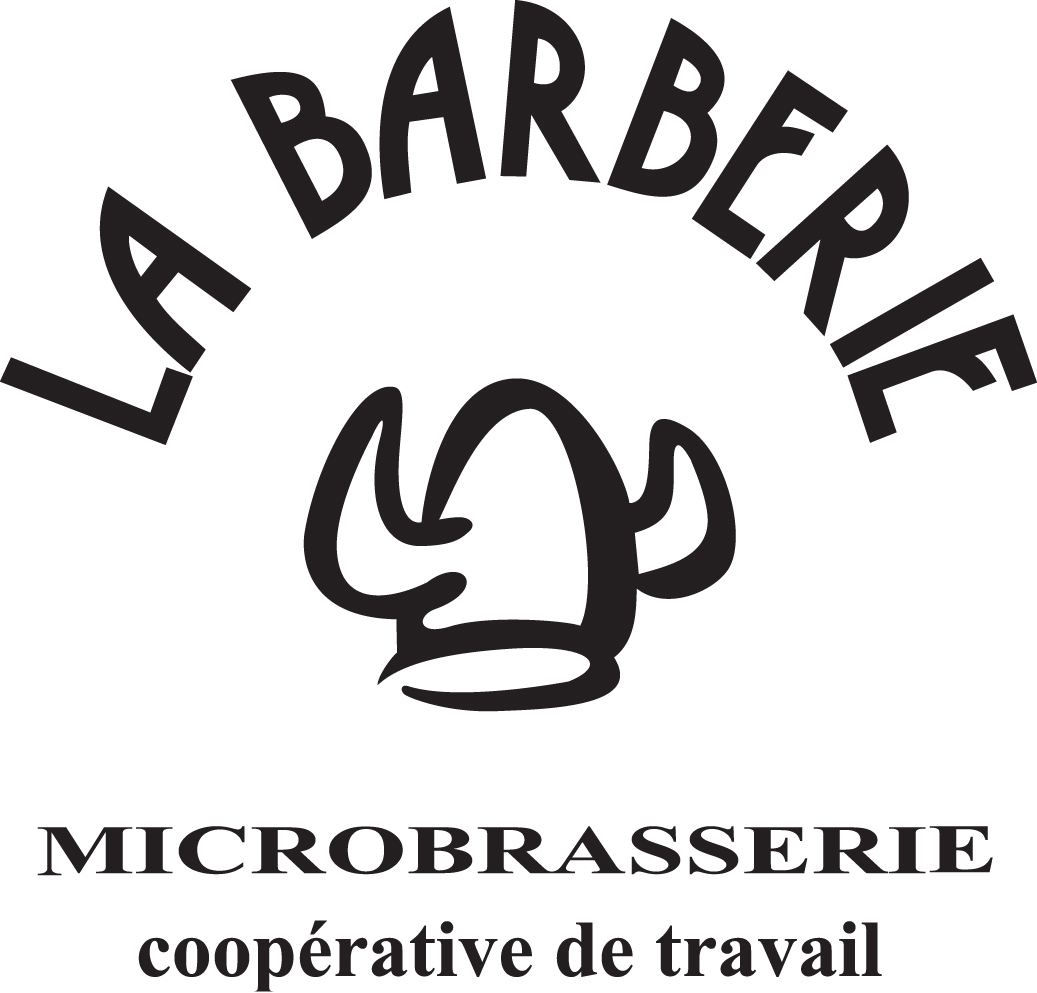 BARBERIE