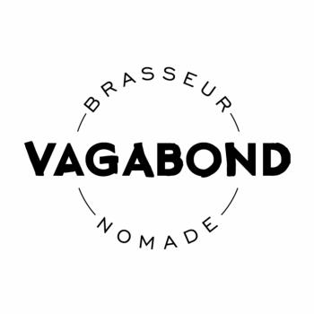 VAGABOND