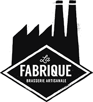 LA FABRIQUE