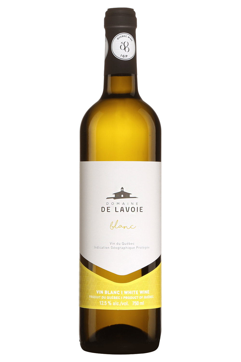 vin blanc domaine lavoie.png.webp