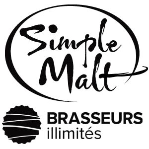 SIMPLE MALT