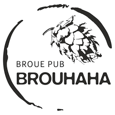 BROUHAHA