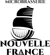 NOUVELE FRANCE