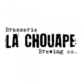 LA CHOUAPE