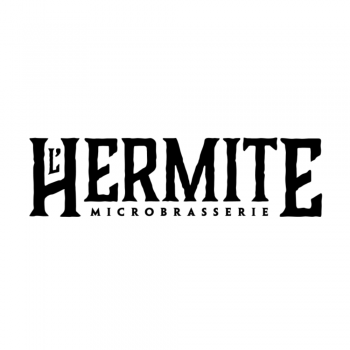 L'HERMITE