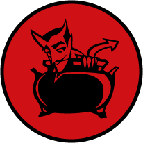 TROU DU DIABLE