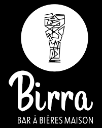 BIRRA