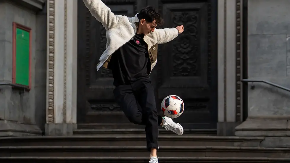 tristan-hero-banner (1).webp