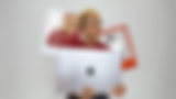 Lovestruck Website Savings Banner.png