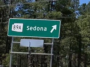 Almost there, just 80-miles to go