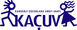 KAÇUV, Turkey