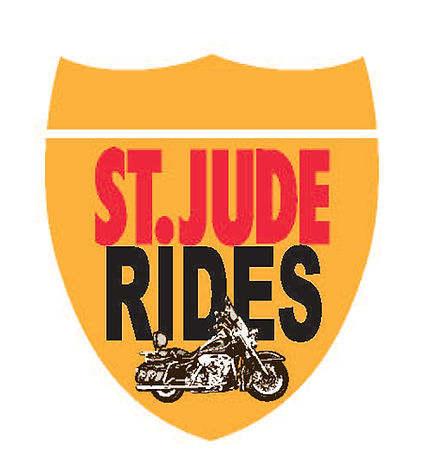 Screenshot 2026-04-02 101600.jpg