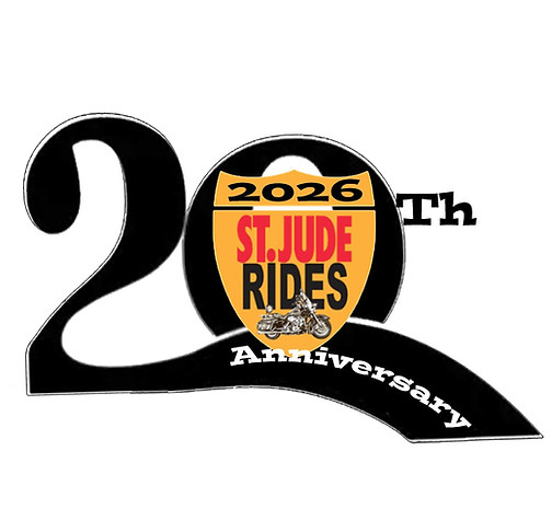 Screenshot 2026-04-02 101440.jpg